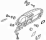 Dashboard category icon/image